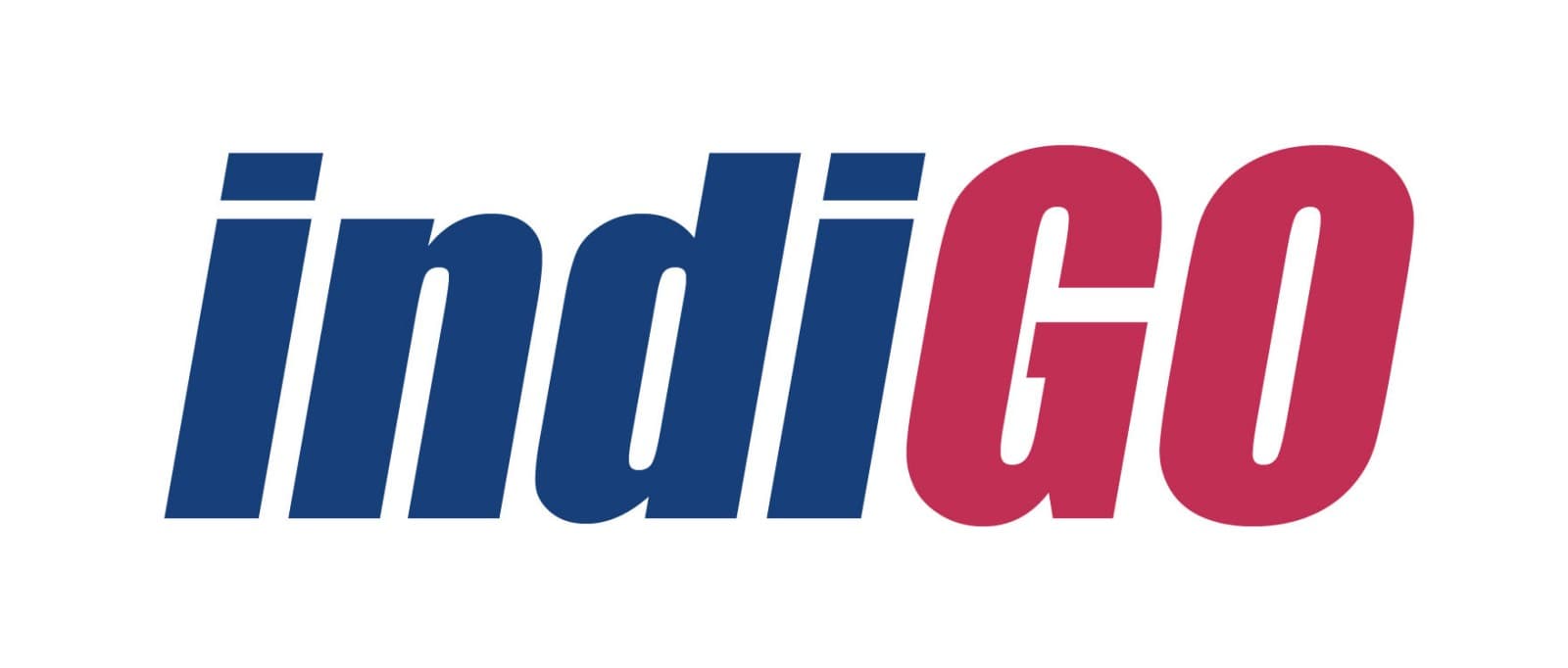 Indigo Enterprises